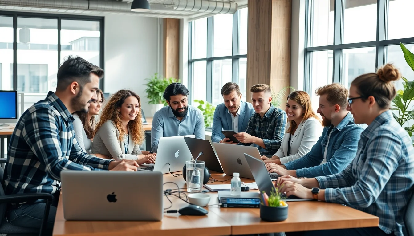 About story main image