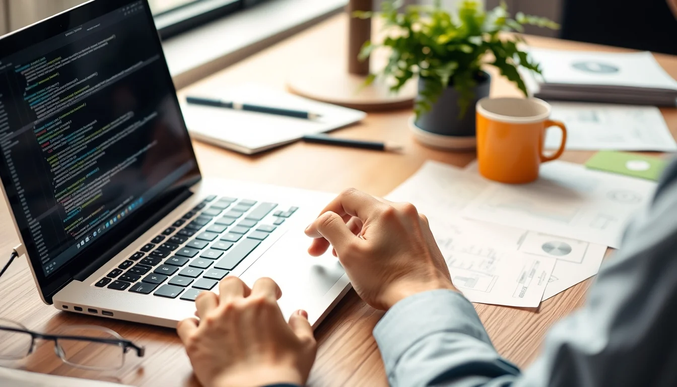 About story secondary image