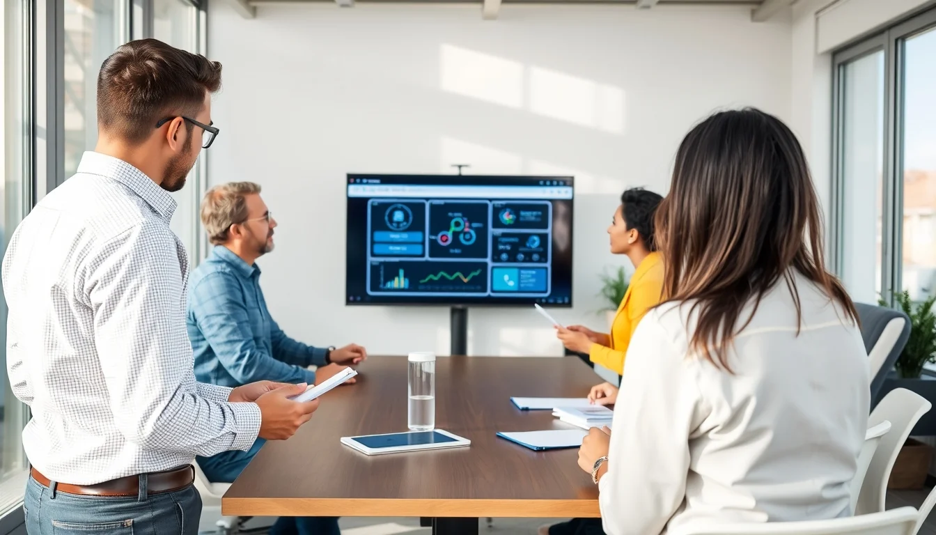 About values main image