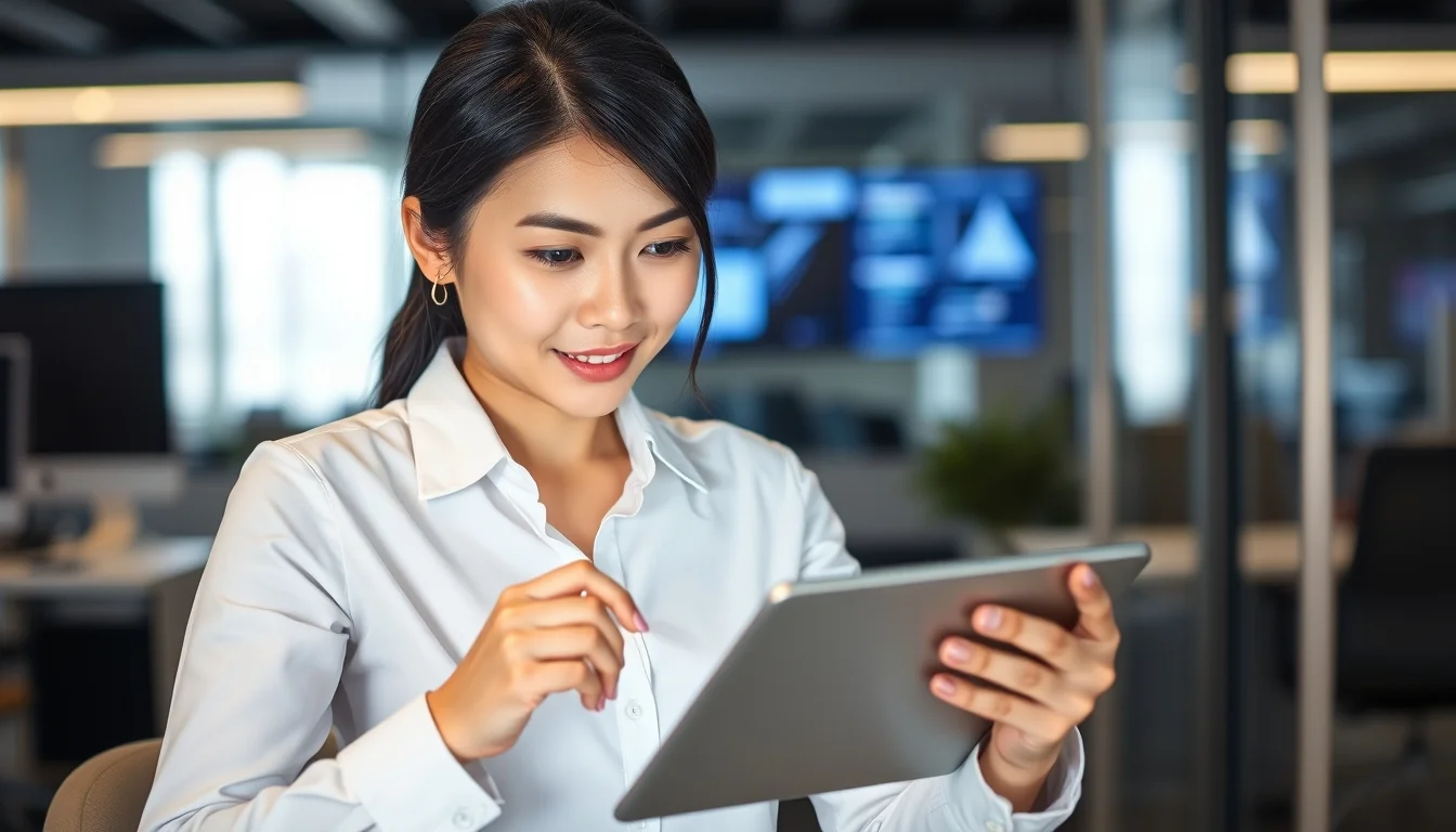 About values secondary image