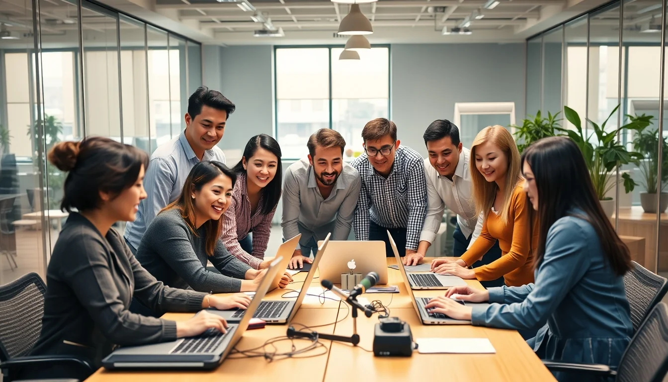 Primary pricing visual