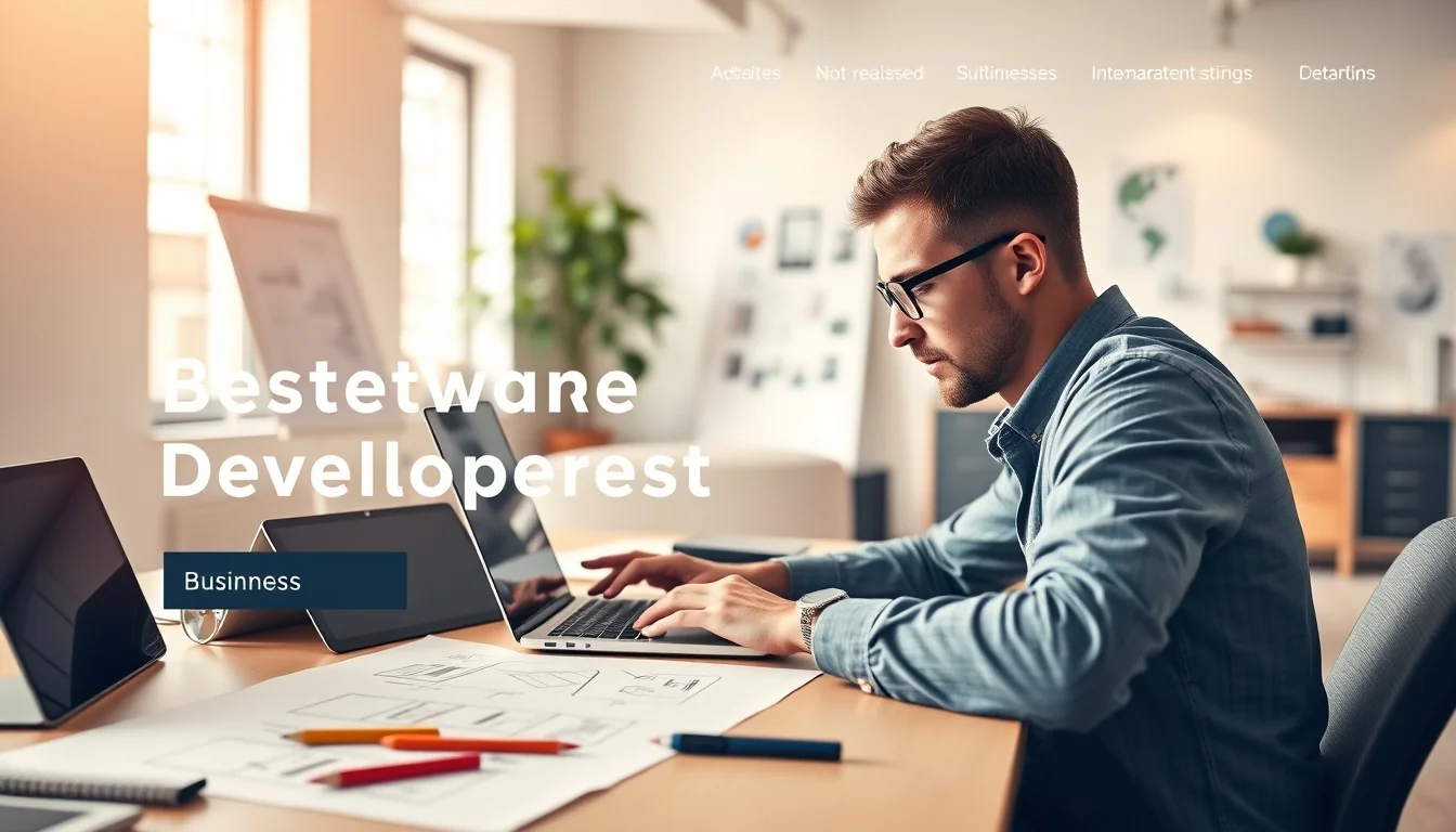 Secondary pricing visual