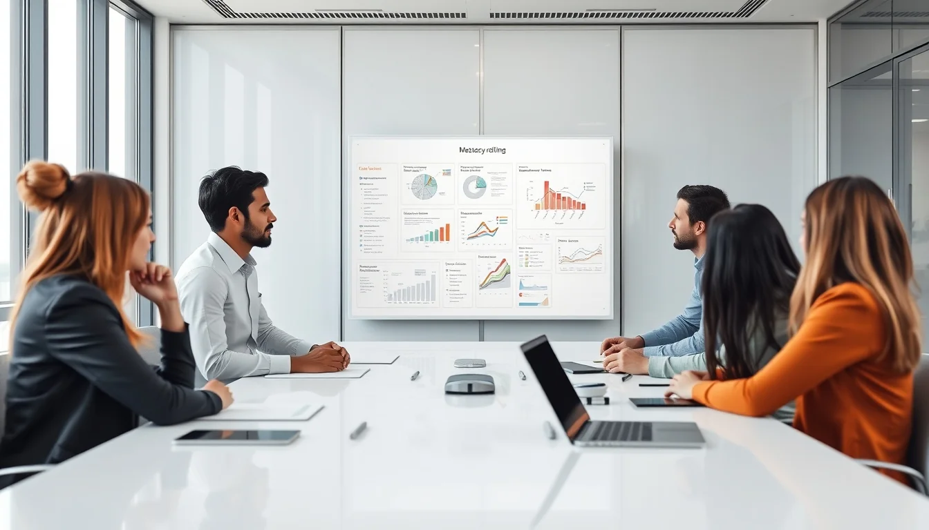 Featured plan visual